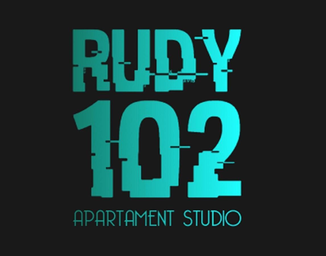 Apartament Rudy 102 Self Check-In 24H Apartamento Bytom Exterior foto